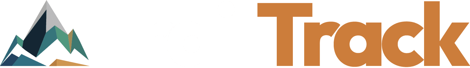 TrailTrack