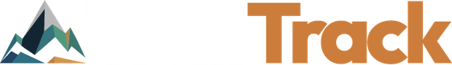 TrailTrack