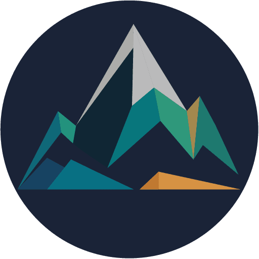 TrailTrack